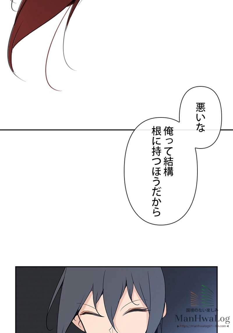 P66