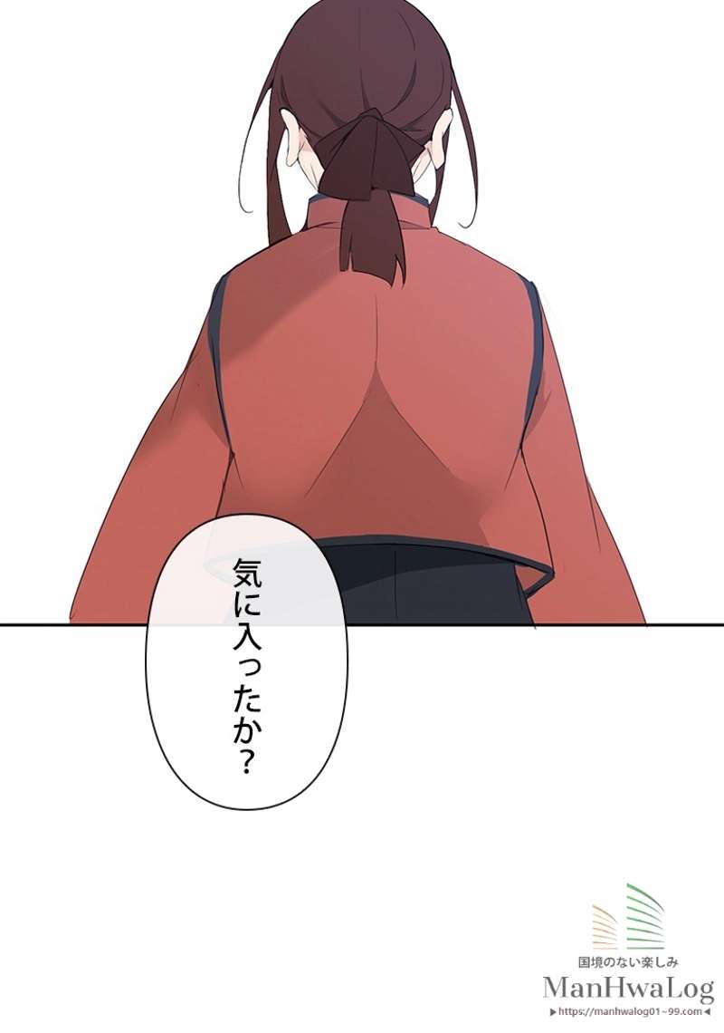 P68
