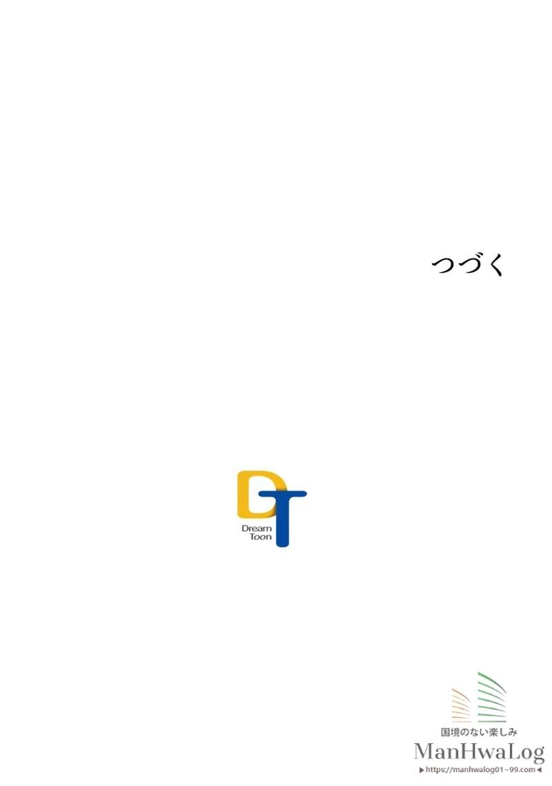 P69