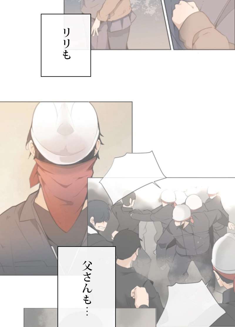 P61