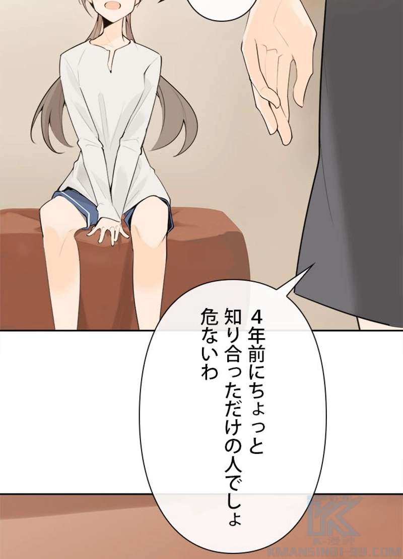P35