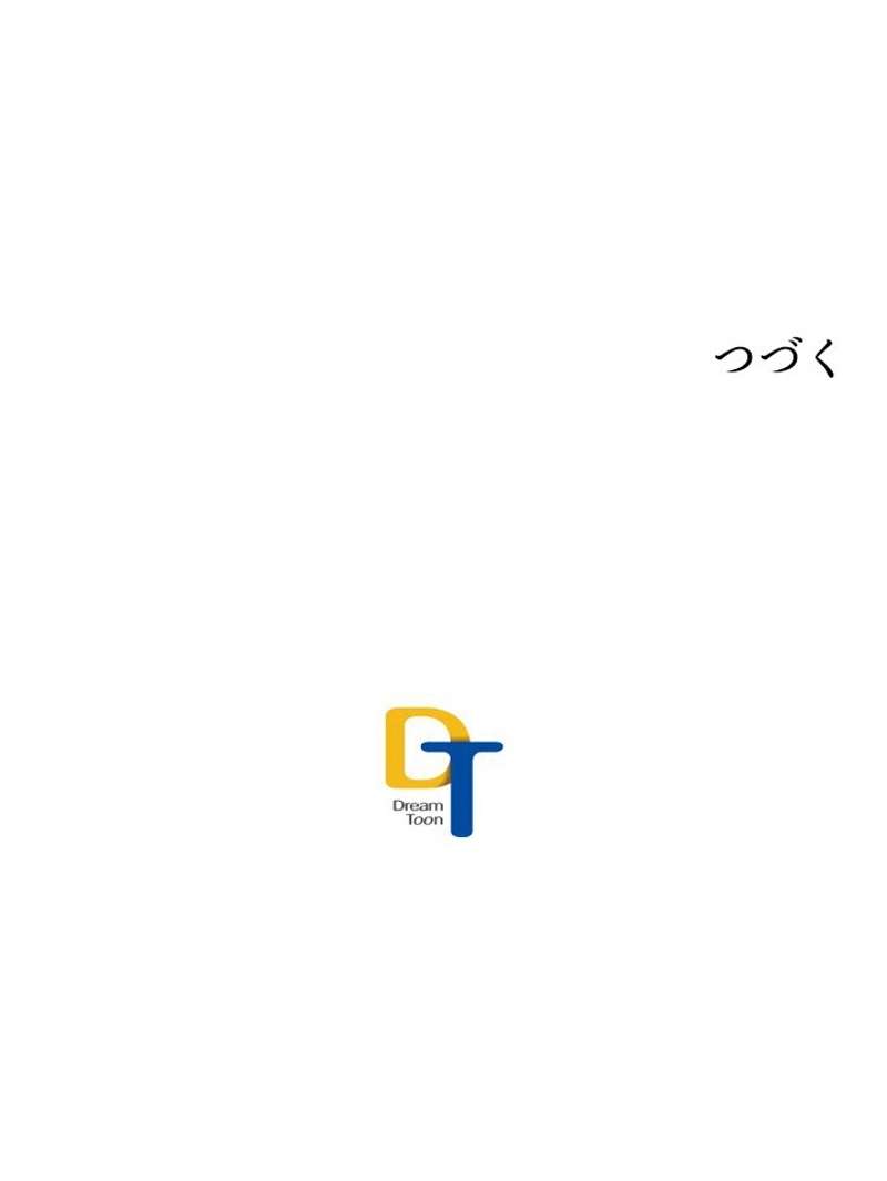 P63