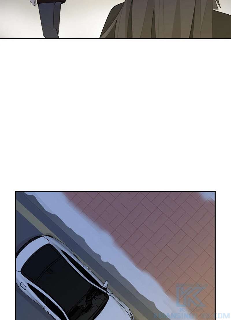 P47