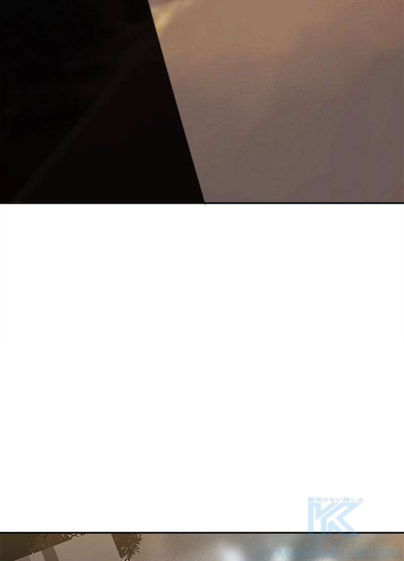 P59