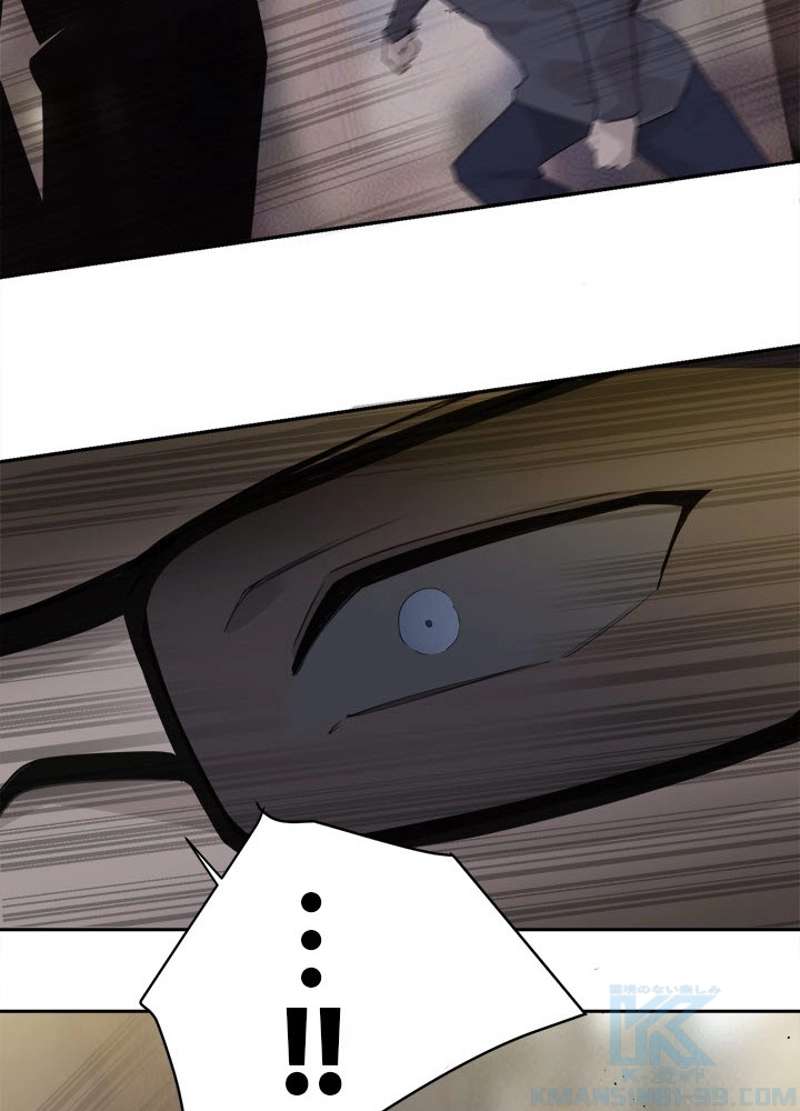 P62