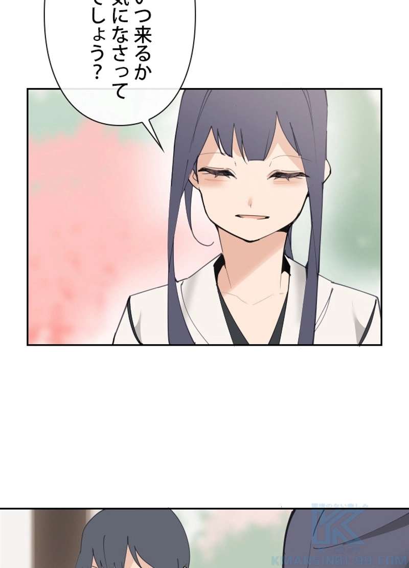 P41