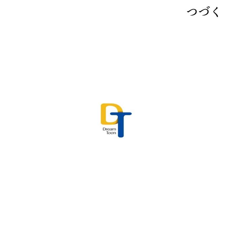 P65