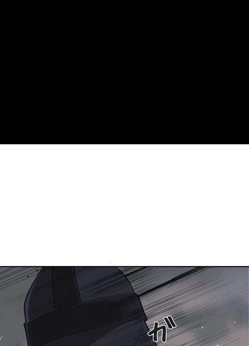 P24