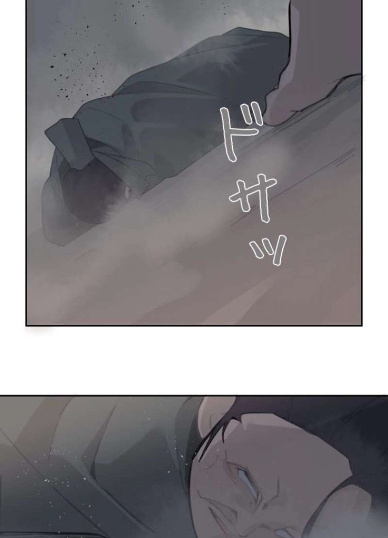P34