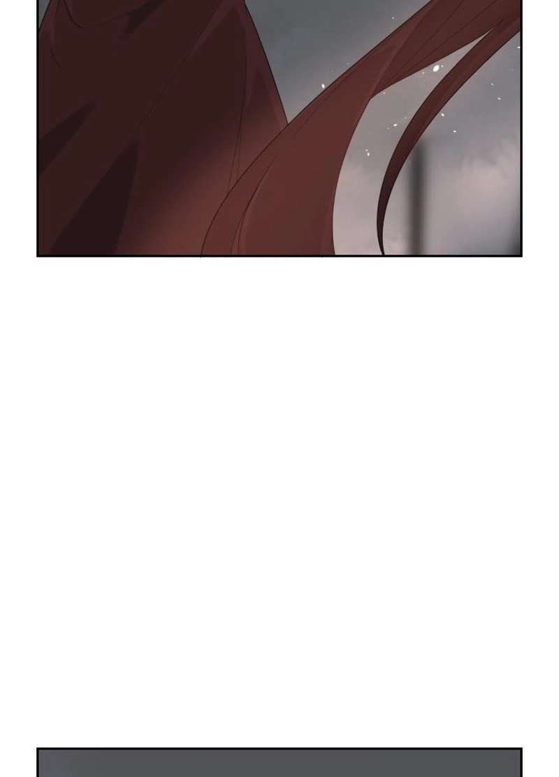 P37
