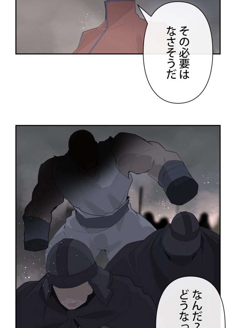 P40
