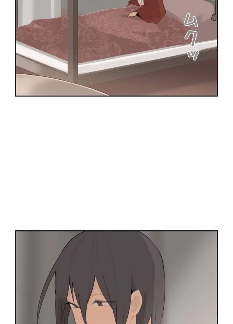 P61