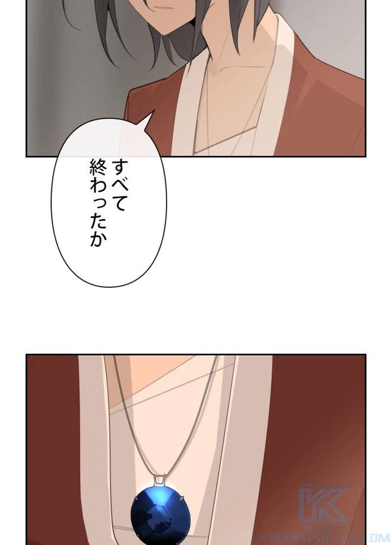 P62