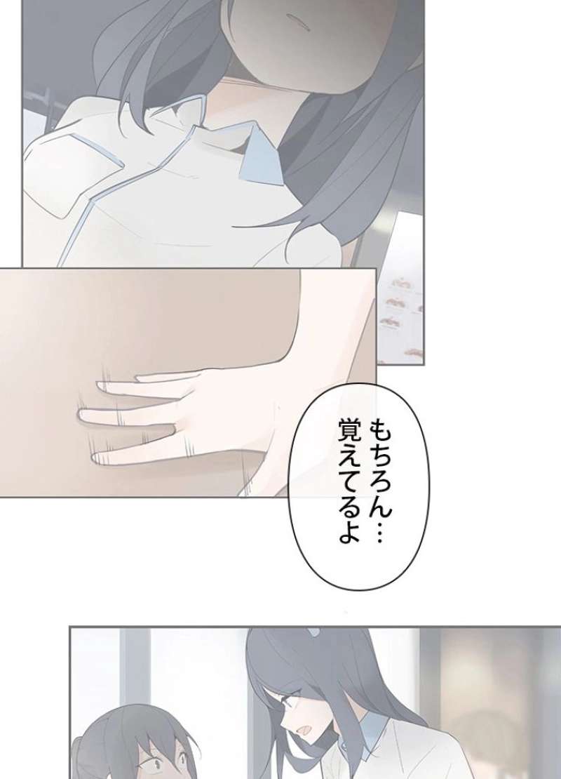 P37