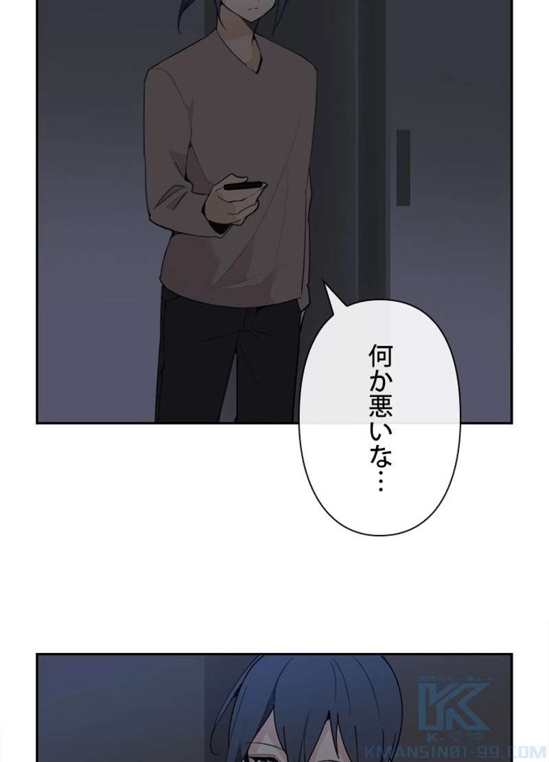 P53