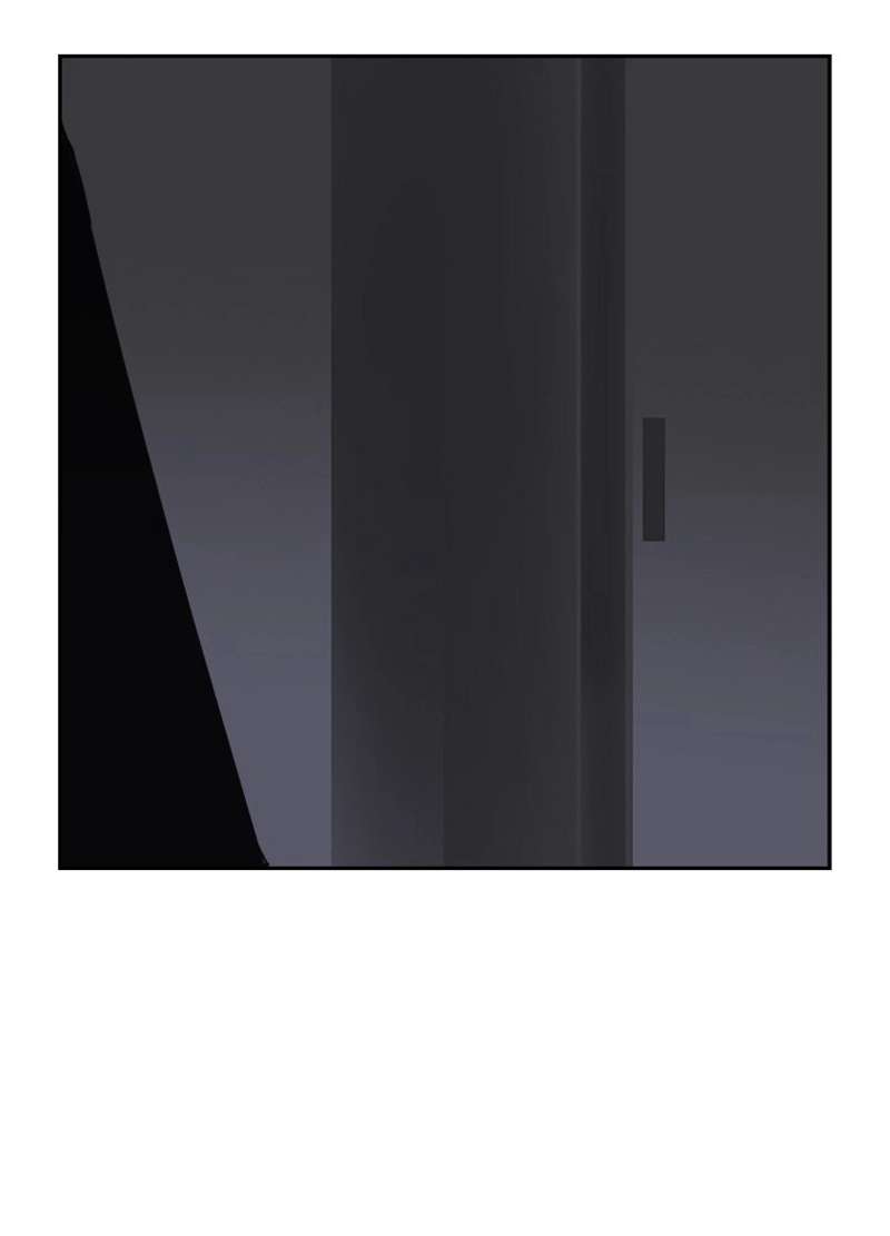 P55
