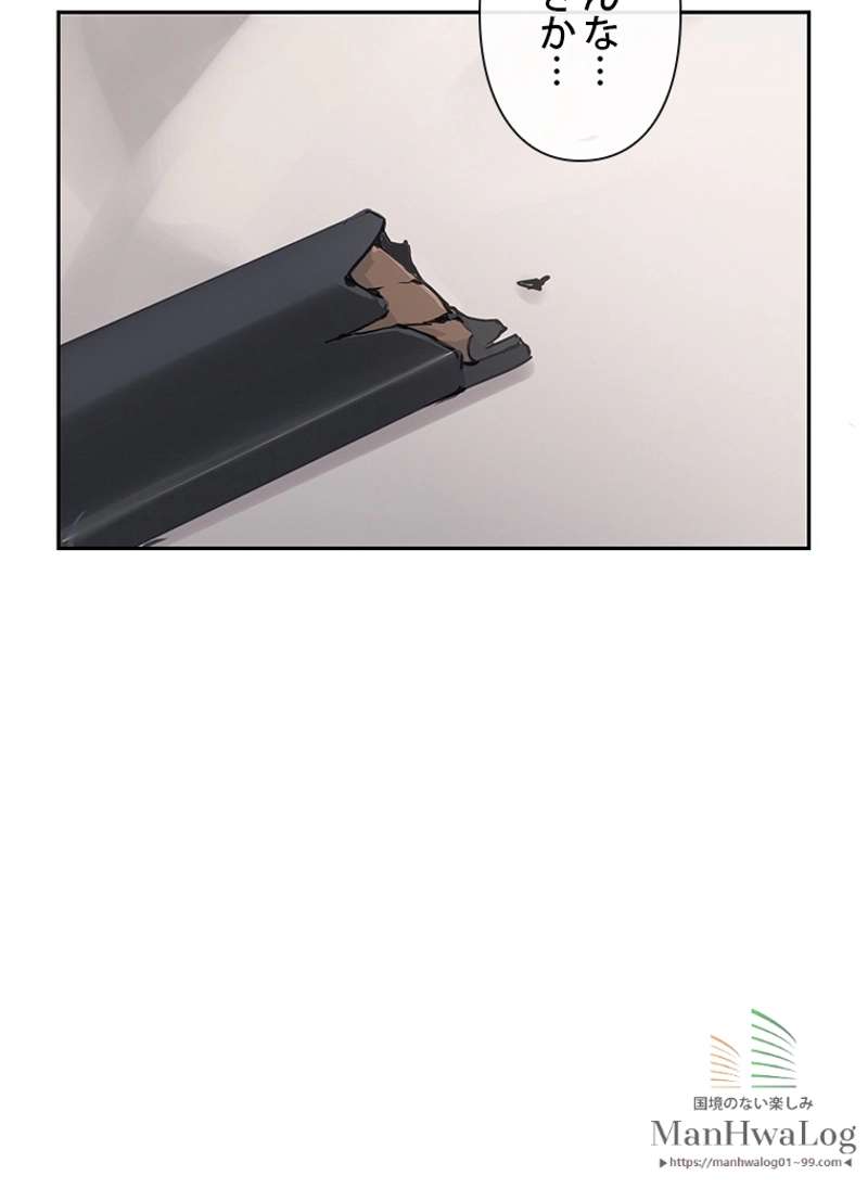 P40
