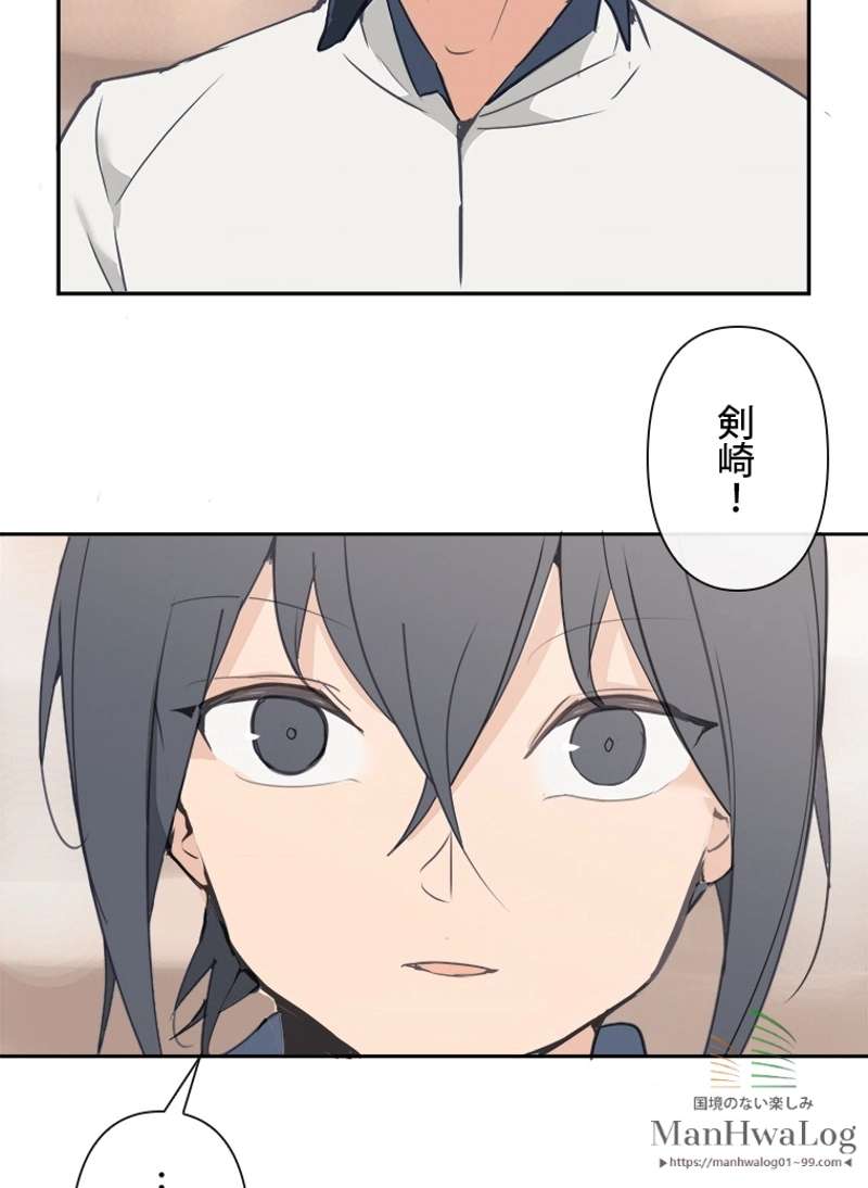 P46