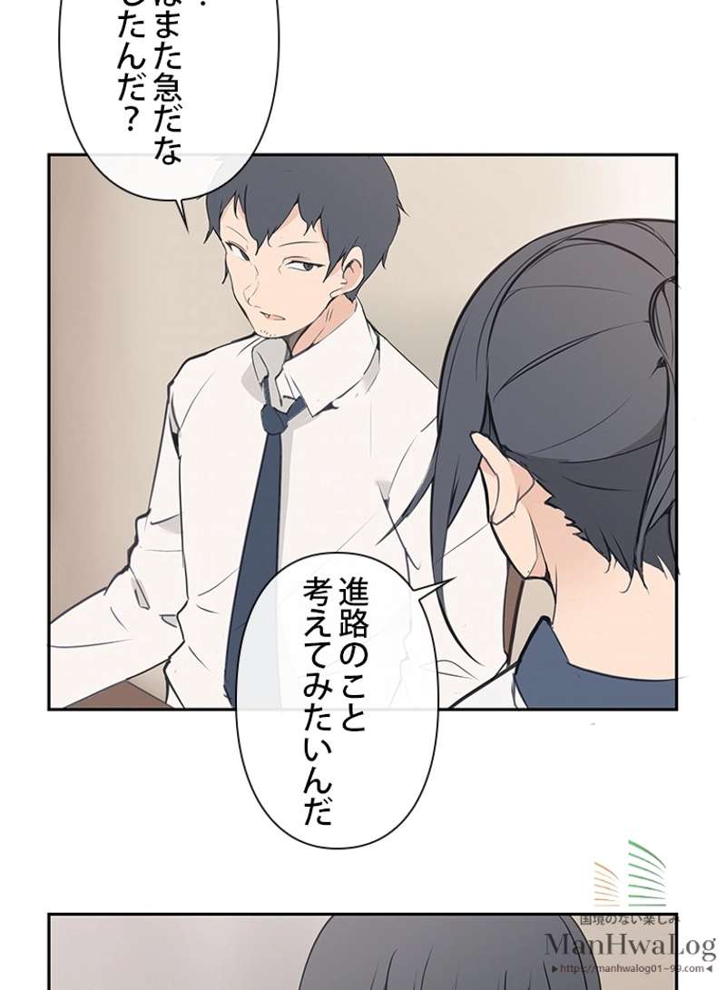 P58
