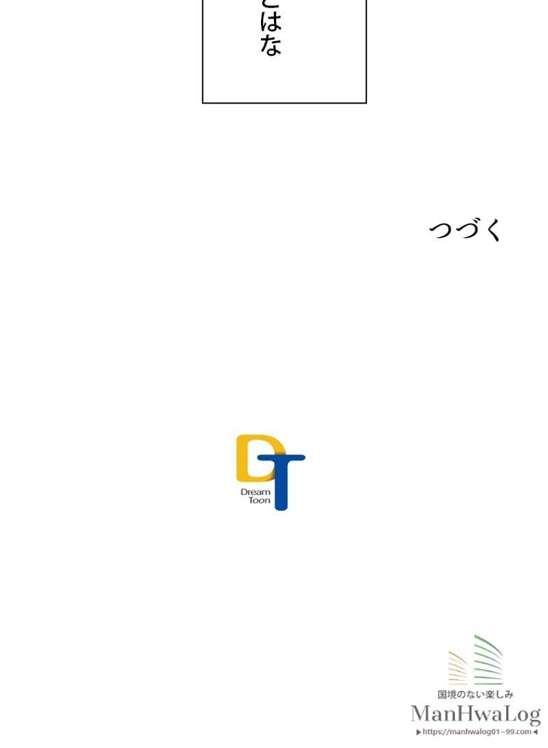 P61