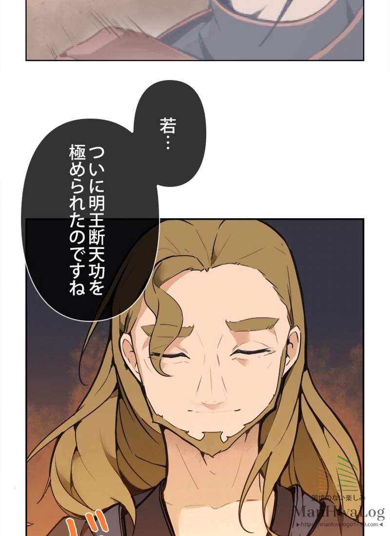 P21