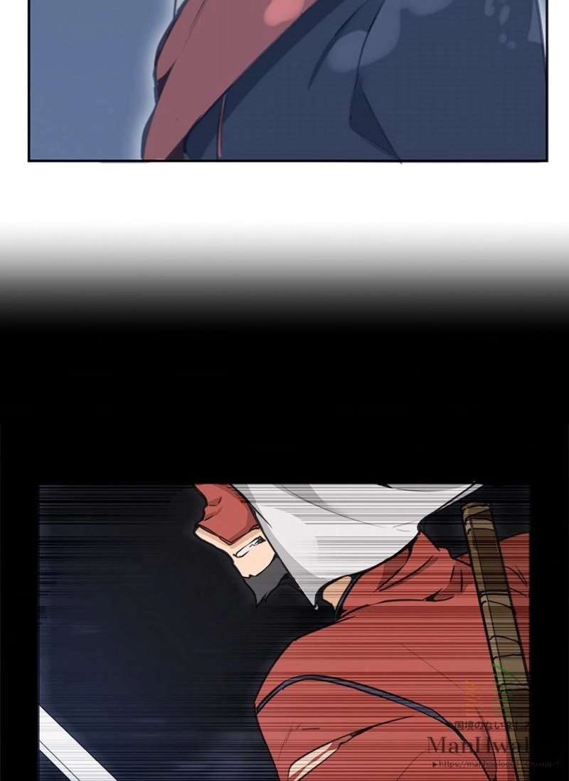 P38