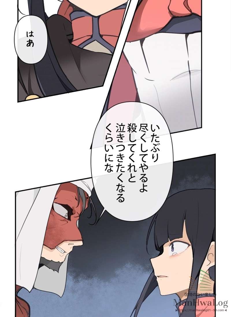 P50