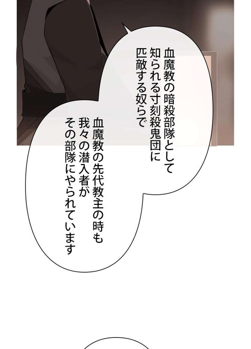 P63