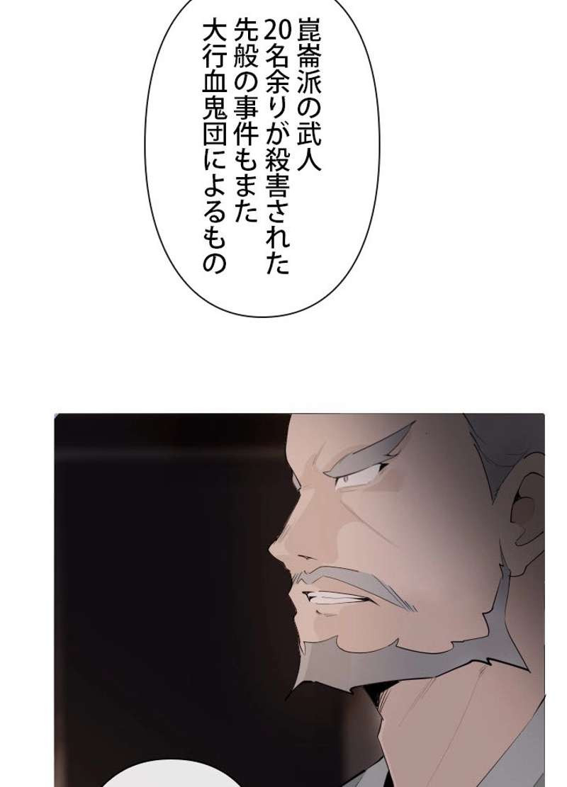 P64