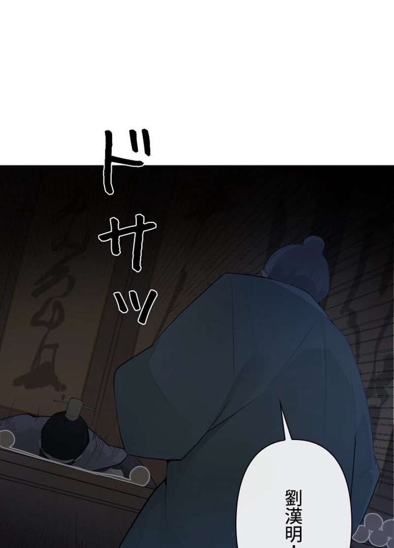 P67