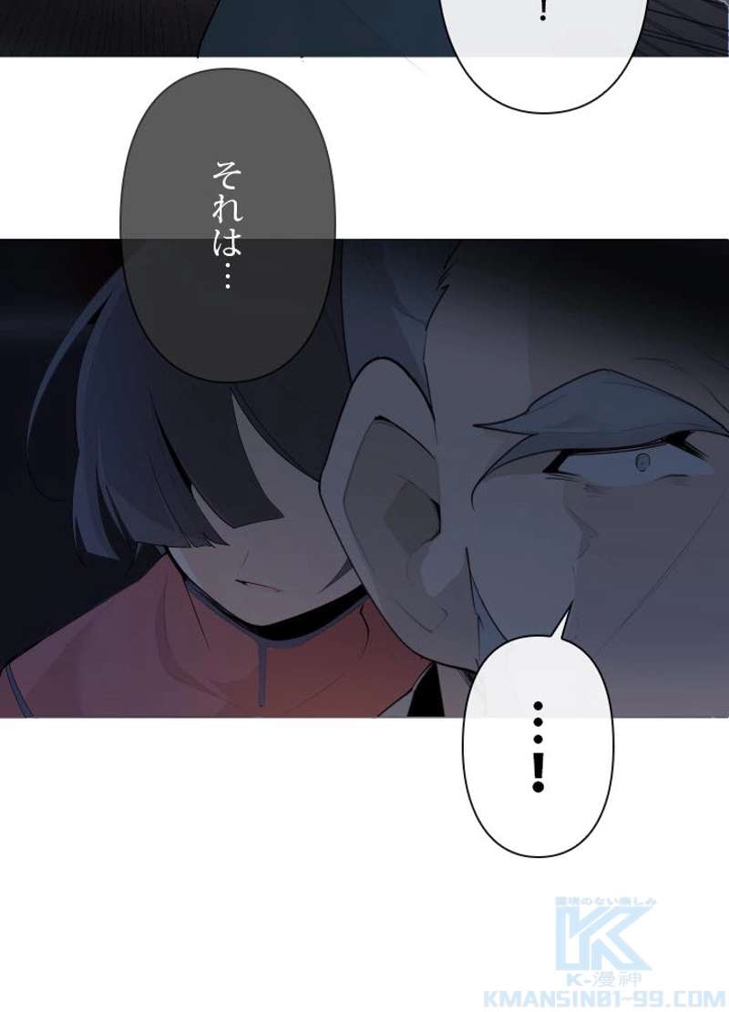 P68