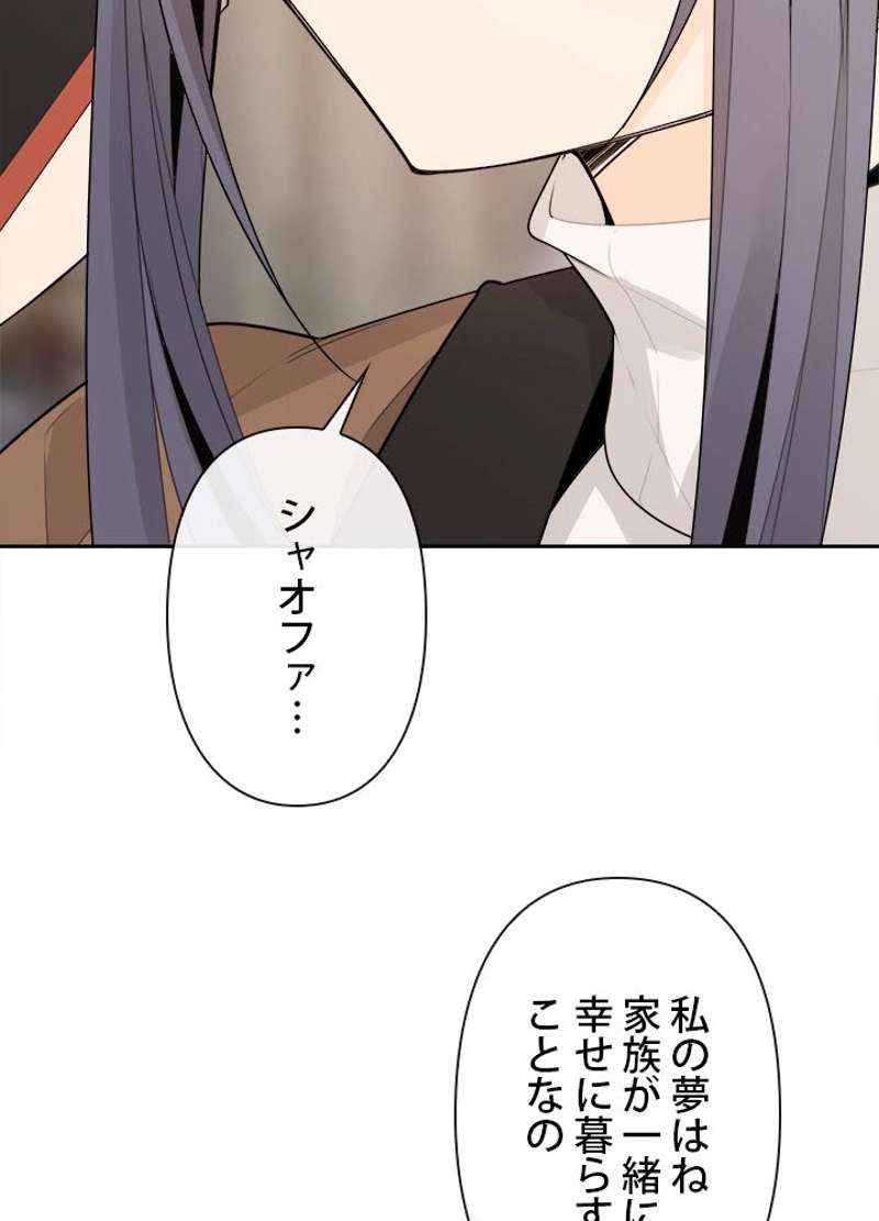 P40