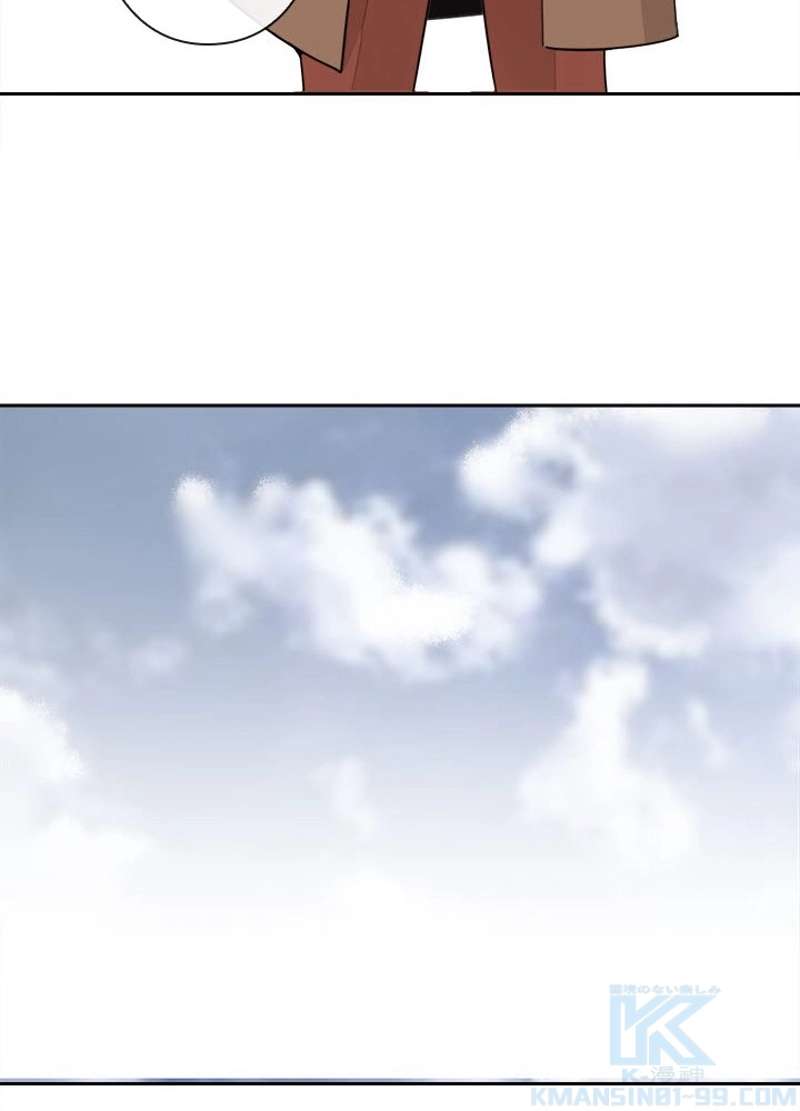 P44
