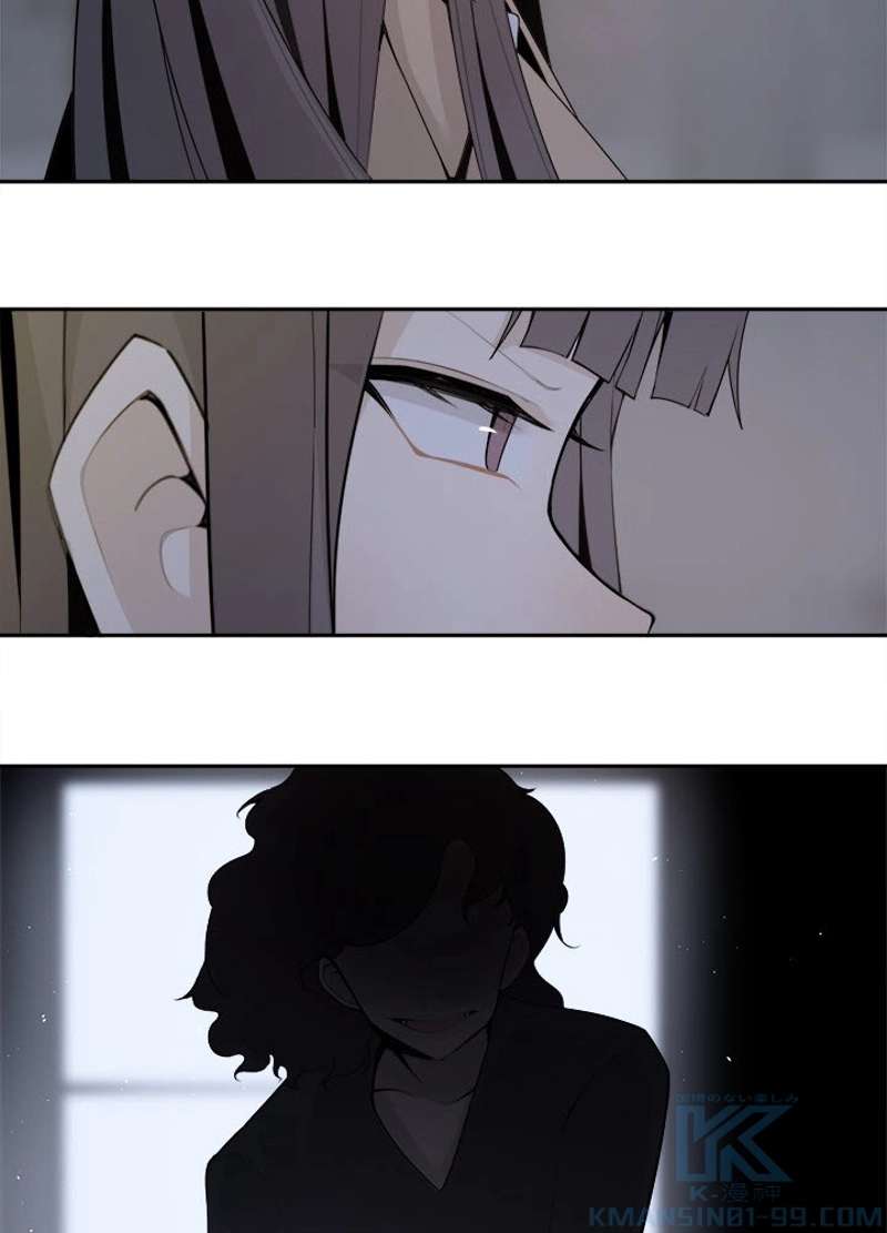 P53