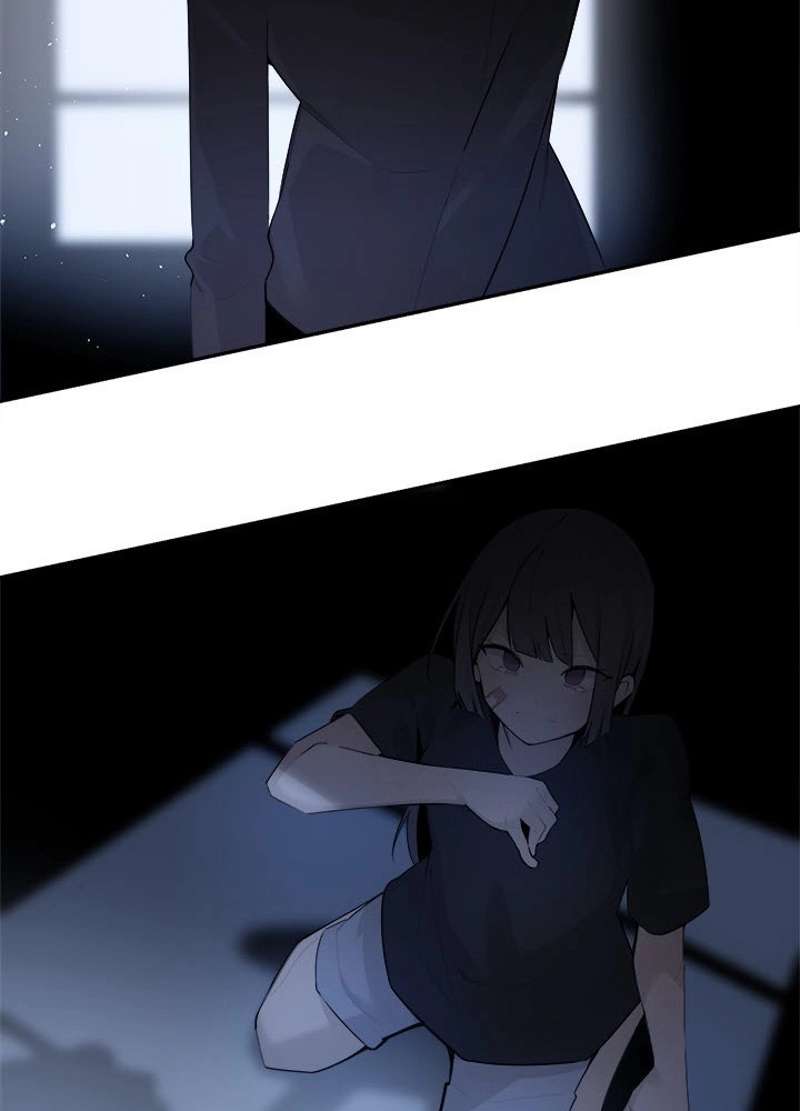 P54