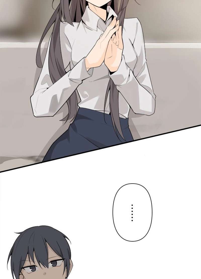 P45