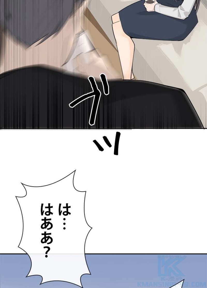P68