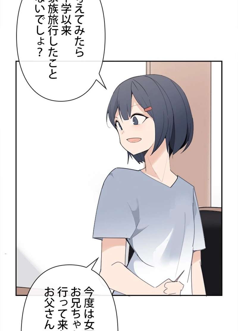 P34