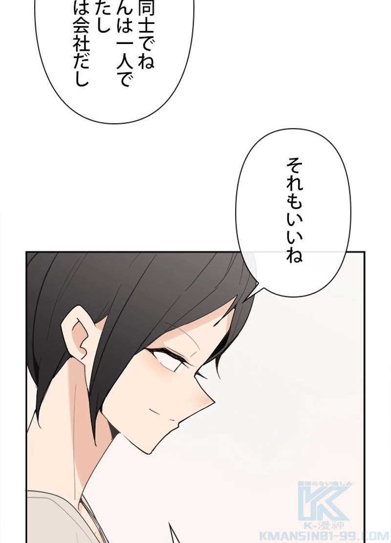 P35