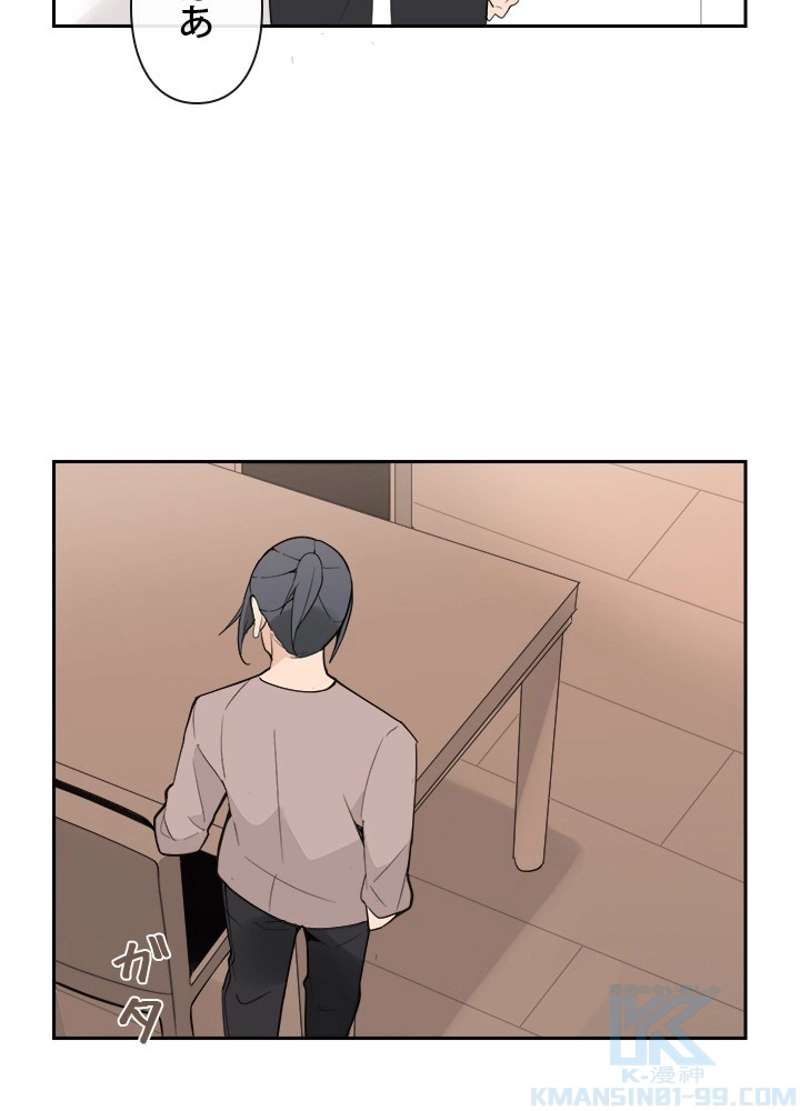 P62