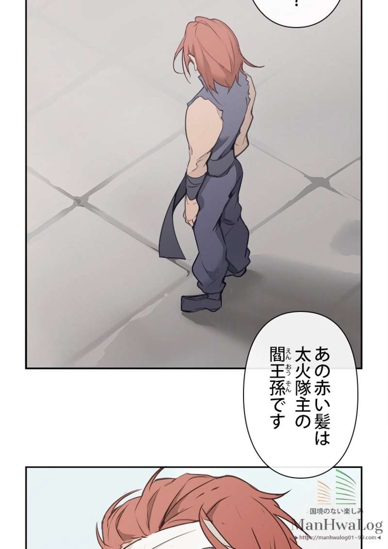 P41