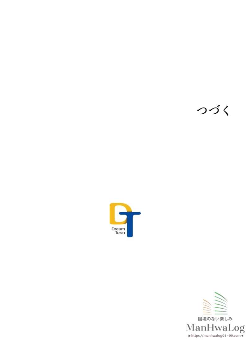 P64