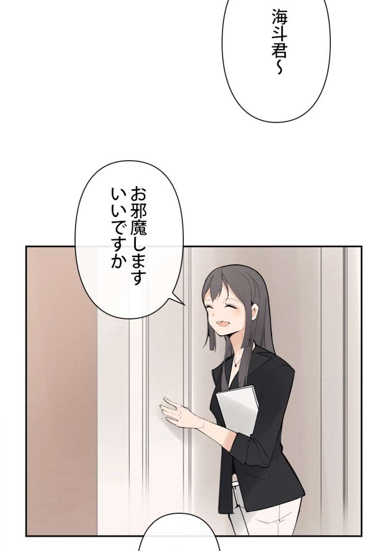 P63