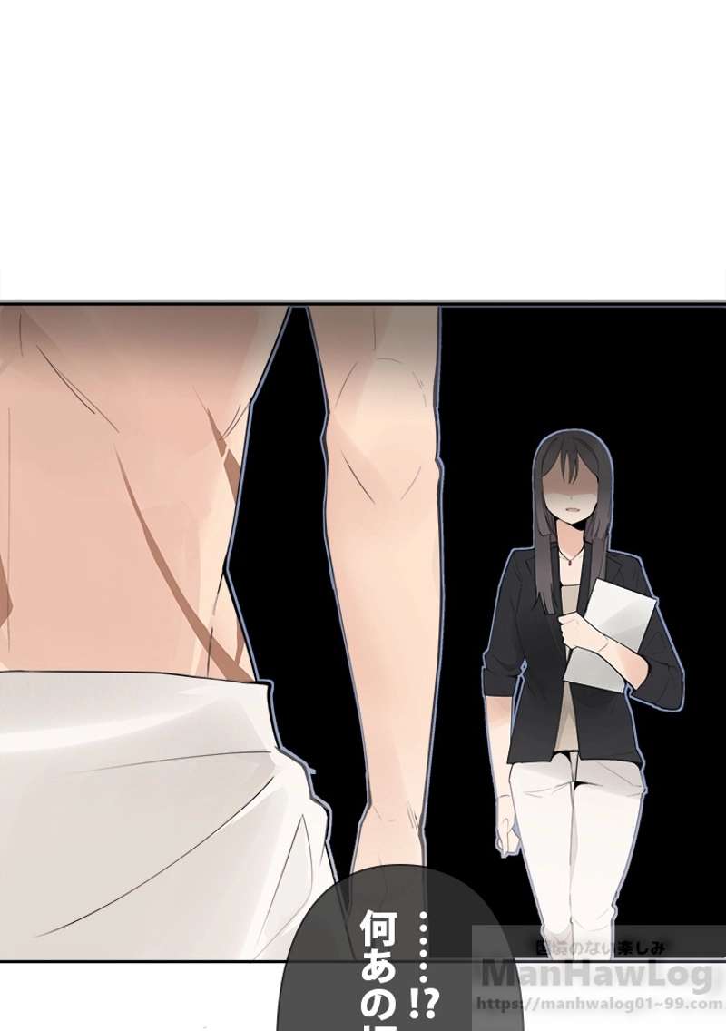 P65