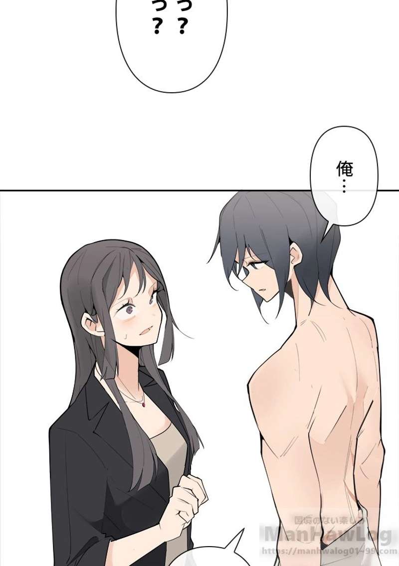 P68