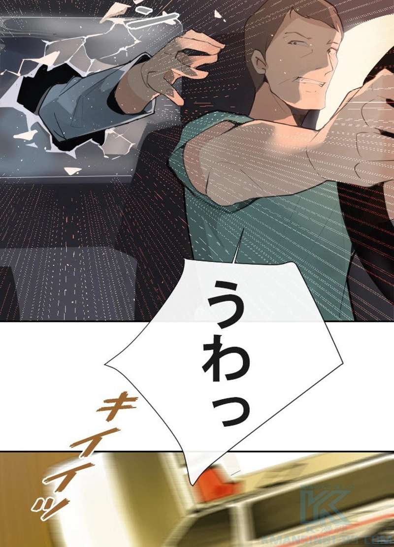 P38
