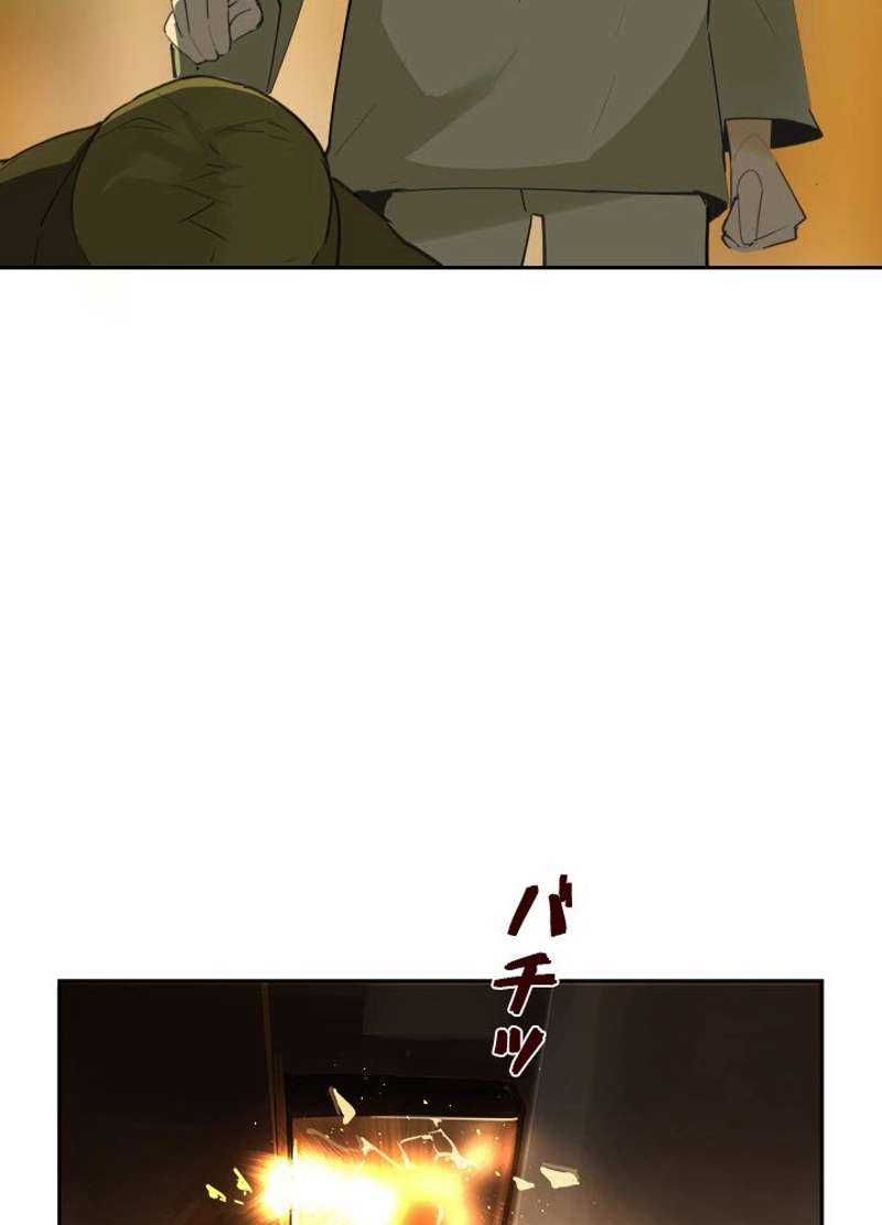 P48