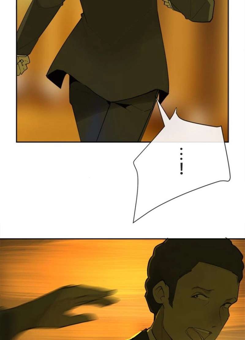 P58
