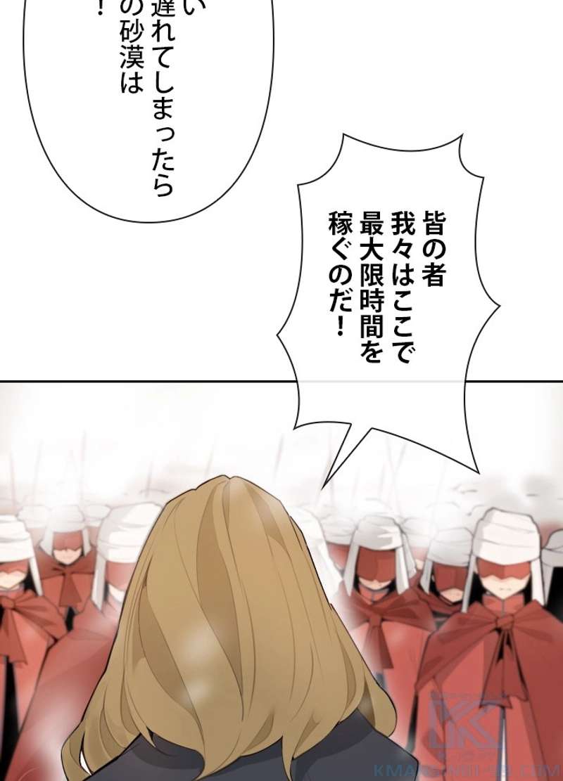 P53