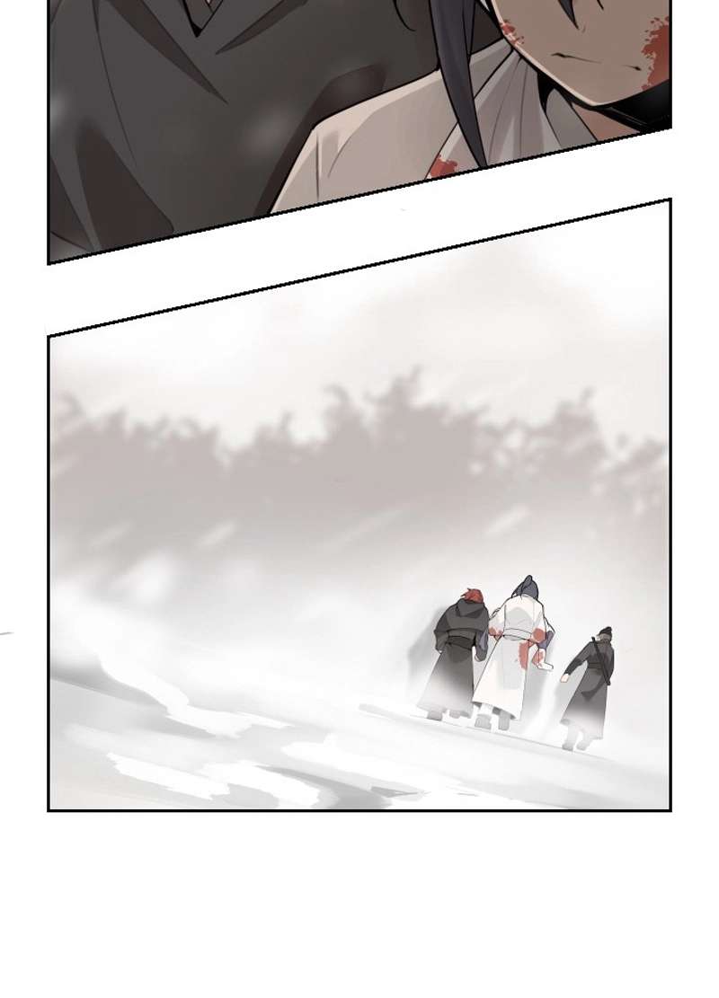 P61